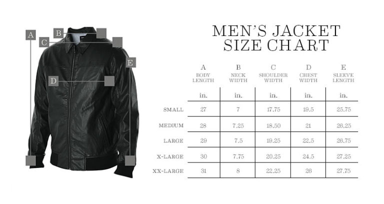 Men’s Tribal Jacket - Tribal Chic Boutique