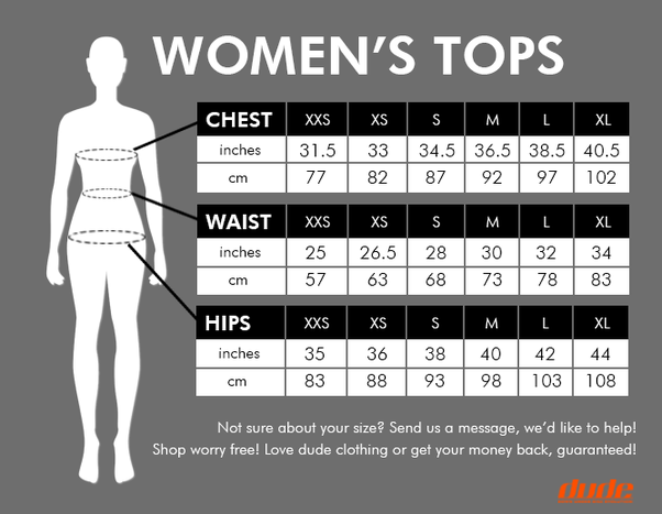 women-s-size-chart-google-search-sewing-courses-sewing