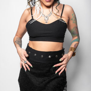 Bralette - Image 2