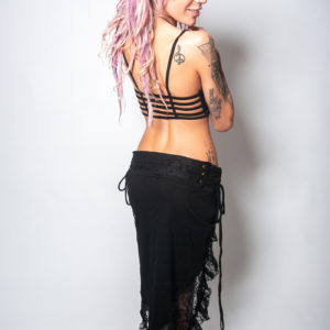 Bralette - Image 3