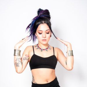 Bralette