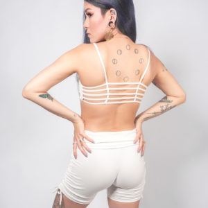Bralette - Image 4